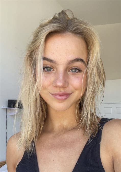 Emma Brooks McAllister (born in 2002, Houma, Louisiana) is an American social media celebrity and model based in Los Angeles, California. She achieved popularity after uploading montages, dance, and lip-sync videos on her TikTok account. Her popularity increased when she took part and won the 201...